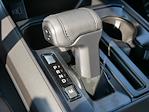 2025 Ford F-150 SuperCrew Cab 4WD Pickup for sale #2500747 - photo 18