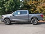 2025 Ford F-150 SuperCrew Cab 4WD Pickup for sale #2500747 - photo 19