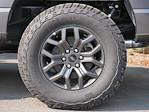 2025 Ford F-150 SuperCrew Cab 4WD Pickup for sale #2500747 - photo 21