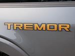 2025 Ford F-150 SuperCrew Cab 4WD Pickup for sale #2500747 - photo 22