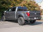 2025 Ford F-150 SuperCrew Cab 4WD Pickup for sale #2500747 - photo 2