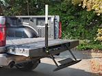 2025 Ford F-150 SuperCrew Cab 4WD Pickup for sale #2500747 - photo 24