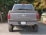 2025 Ford F-150 SuperCrew Cab 4WD Pickup for sale #2500747 - photo 25