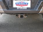 2025 Ford F-150 SuperCrew Cab 4WD Pickup for sale #2500747 - photo 26