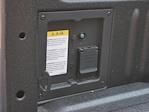 2025 Ford F-150 SuperCrew Cab 4WD Pickup for sale #2500747 - photo 27