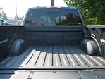 2025 Ford F-150 SuperCrew Cab 4WD Pickup for sale #2500747 - photo 28