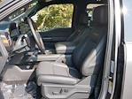 2025 Ford F-150 SuperCrew Cab 4WD Pickup for sale #2500747 - photo 3