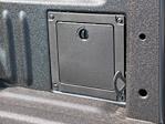 2025 Ford F-150 SuperCrew Cab 4WD Pickup for sale #2500747 - photo 29