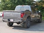 2025 Ford F-150 SuperCrew Cab 4WD Pickup for sale #2500747 - photo 30