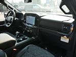 2025 Ford F-150 SuperCrew Cab 4WD Pickup for sale #2500747 - photo 31
