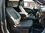 2025 Ford F-150 SuperCrew Cab 4WD Pickup for sale #2500747 - photo 32