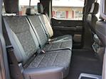 2025 Ford F-150 SuperCrew Cab 4WD Pickup for sale #2500747 - photo 33