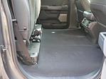 2025 Ford F-150 SuperCrew Cab 4WD Pickup for sale #2500747 - photo 34