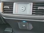 2025 Ford F-150 SuperCrew Cab 4WD Pickup for sale #2500747 - photo 35