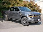2025 Ford F-150 SuperCrew Cab 4WD Pickup for sale #2500747 - photo 36