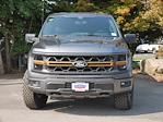2025 Ford F-150 SuperCrew Cab 4WD Pickup for sale #2500747 - photo 37