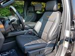 2025 Ford F-150 SuperCrew Cab 4WD Pickup for sale #2500747 - photo 38