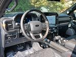 2025 Ford F-150 SuperCrew Cab 4WD Pickup for sale #2500747 - photo 4