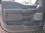 2025 Ford F-150 SuperCrew Cab 4WD Pickup for sale #2500747 - photo 39
