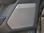2025 Ford F-150 SuperCrew Cab 4WD Pickup for sale #2500747 - photo 40