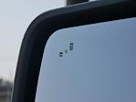 2025 Ford F-150 SuperCrew Cab 4WD Pickup for sale #2500747 - photo 41