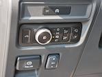 2025 Ford F-150 SuperCrew Cab 4WD Pickup for sale #2500747 - photo 5