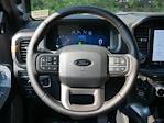 2025 Ford F-150 SuperCrew Cab 4WD Pickup for sale #2500747 - photo 6