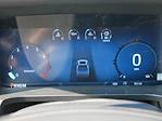 2025 Ford F-150 SuperCrew Cab 4WD Pickup for sale #2500747 - photo 7