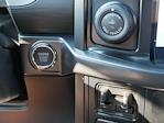 2025 Ford F-150 SuperCrew Cab 4WD Pickup for sale #2500747 - photo 8