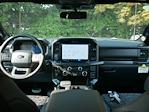 2025 Ford F-150 SuperCrew Cab 4WD Pickup for sale #2500747 - photo 9