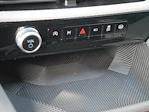 2025 Ford Explorer 4WD SUV for sale #2500749 - photo 15
