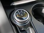 2025 Ford Explorer 4WD SUV for sale #2500749 - photo 16