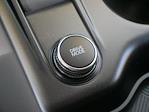 2025 Ford Explorer 4WD SUV for sale #2500749 - photo 17