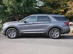 2025 Ford Explorer 4WD SUV for sale #2500749 - photo 18