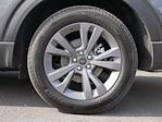 2025 Ford Explorer 4WD SUV for sale #2500749 - photo 19
