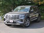 2025 Ford Explorer 4WD SUV for sale #2500749 - photo 3