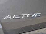 2025 Ford Explorer 4WD SUV for sale #2500749 - photo 20