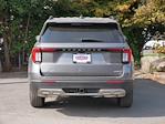 2025 Ford Explorer 4WD SUV for sale #2500749 - photo 22