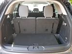 2025 Ford Explorer 4WD SUV for sale #2500749 - photo 24