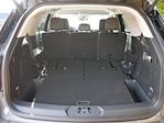 2025 Ford Explorer 4WD SUV for sale #2500749 - photo 25