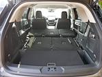 2025 Ford Explorer 4WD SUV for sale #2500749 - photo 26