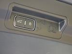 2025 Ford Explorer 4WD SUV for sale #2500749 - photo 27