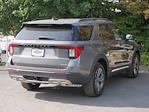 2025 Ford Explorer 4WD SUV for sale #2500749 - photo 28