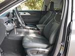 2025 Ford Explorer 4WD SUV for sale #2500749 - photo 4