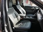 2025 Ford Explorer 4WD SUV for sale #2500749 - photo 30