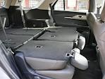 2025 Ford Explorer 4WD SUV for sale #2500749 - photo 32