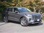 2025 Ford Explorer 4WD SUV for sale #2500749 - photo 33