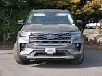 2025 Ford Explorer 4WD SUV for sale #2500749 - photo 34
