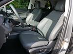 2025 Ford Explorer 4WD SUV for sale #2500749 - photo 35