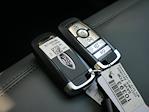 2025 Ford Explorer 4WD SUV for sale #2500749 - photo 38